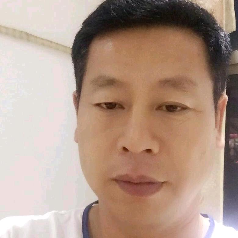 凤台驾校许士海（小号）