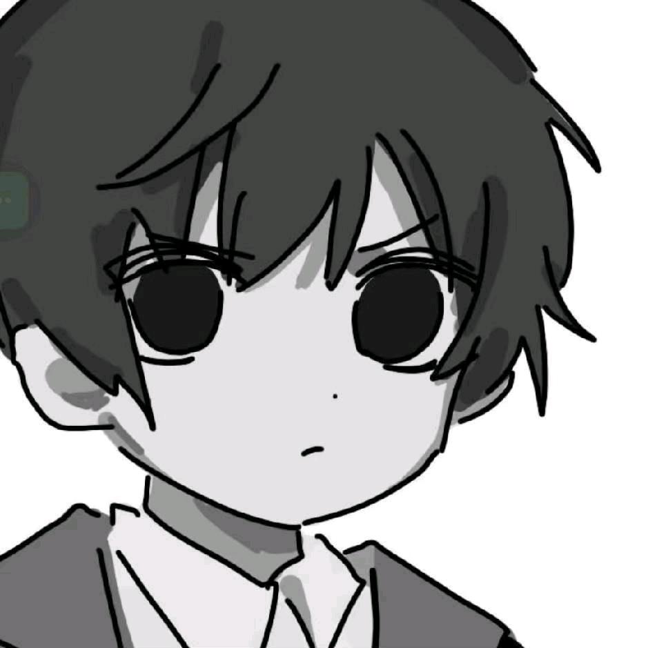 饺