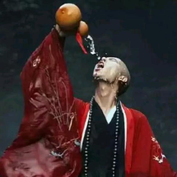 哇靠