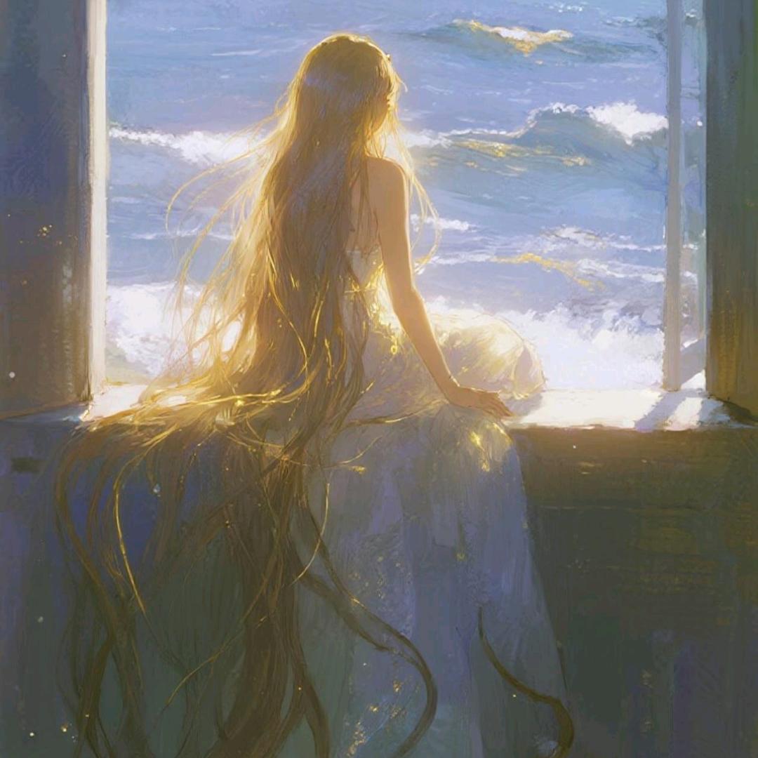 不见南山Ⱄⱄᐝ