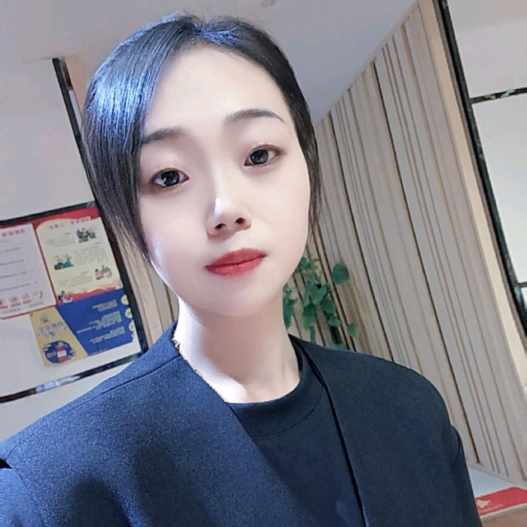 @小眼妹儿
