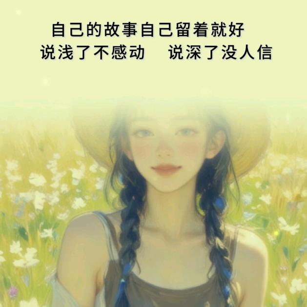 ☞  ᭄戏໑中@人ღ᭄ ☜