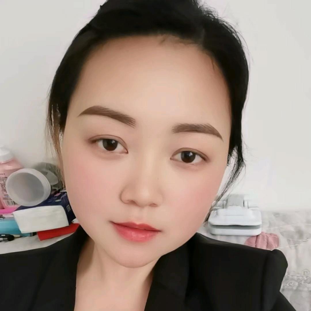 往《王》事不可追🕊️