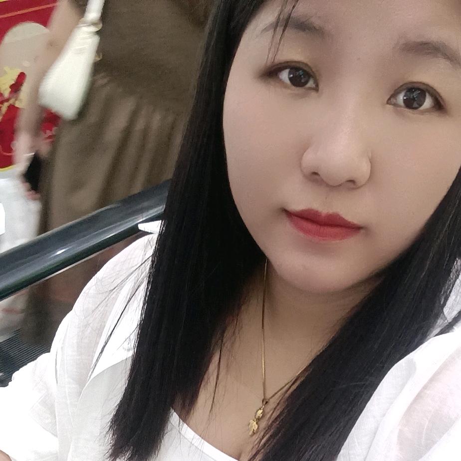 你的花很乖了❤️