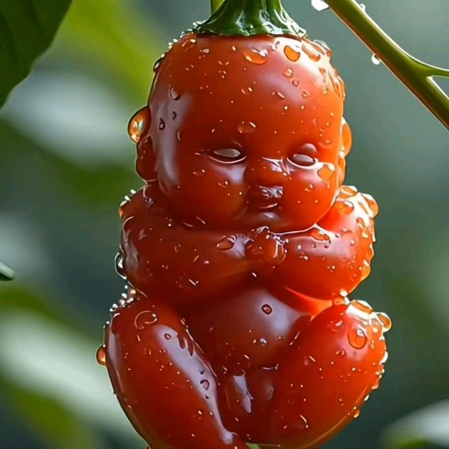 法务助理～小吕