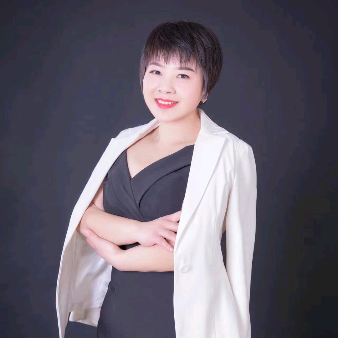 河北花姐