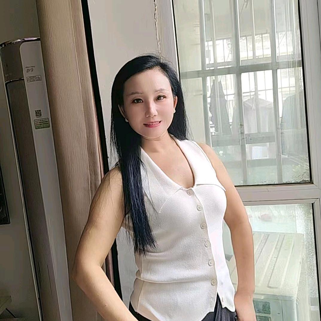 陈家板鸡官方号