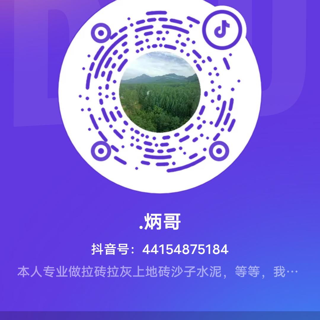 .炳哥