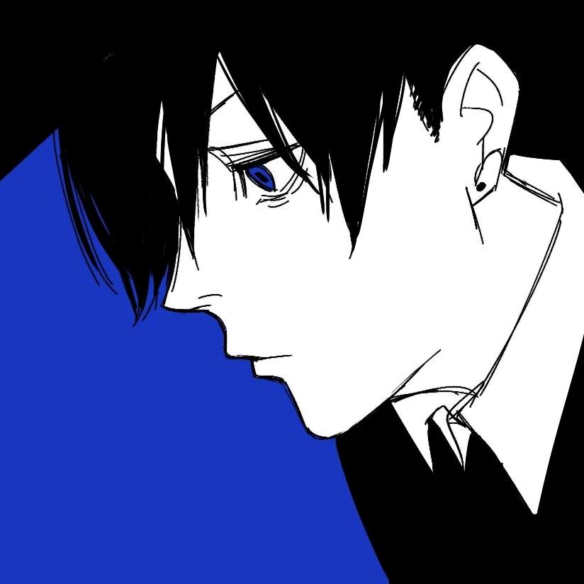 秋