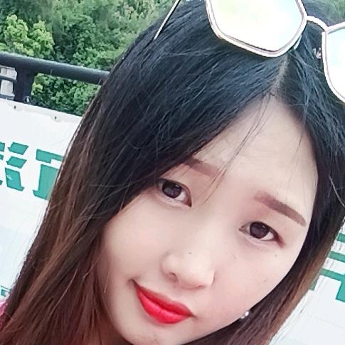 兰💅妹