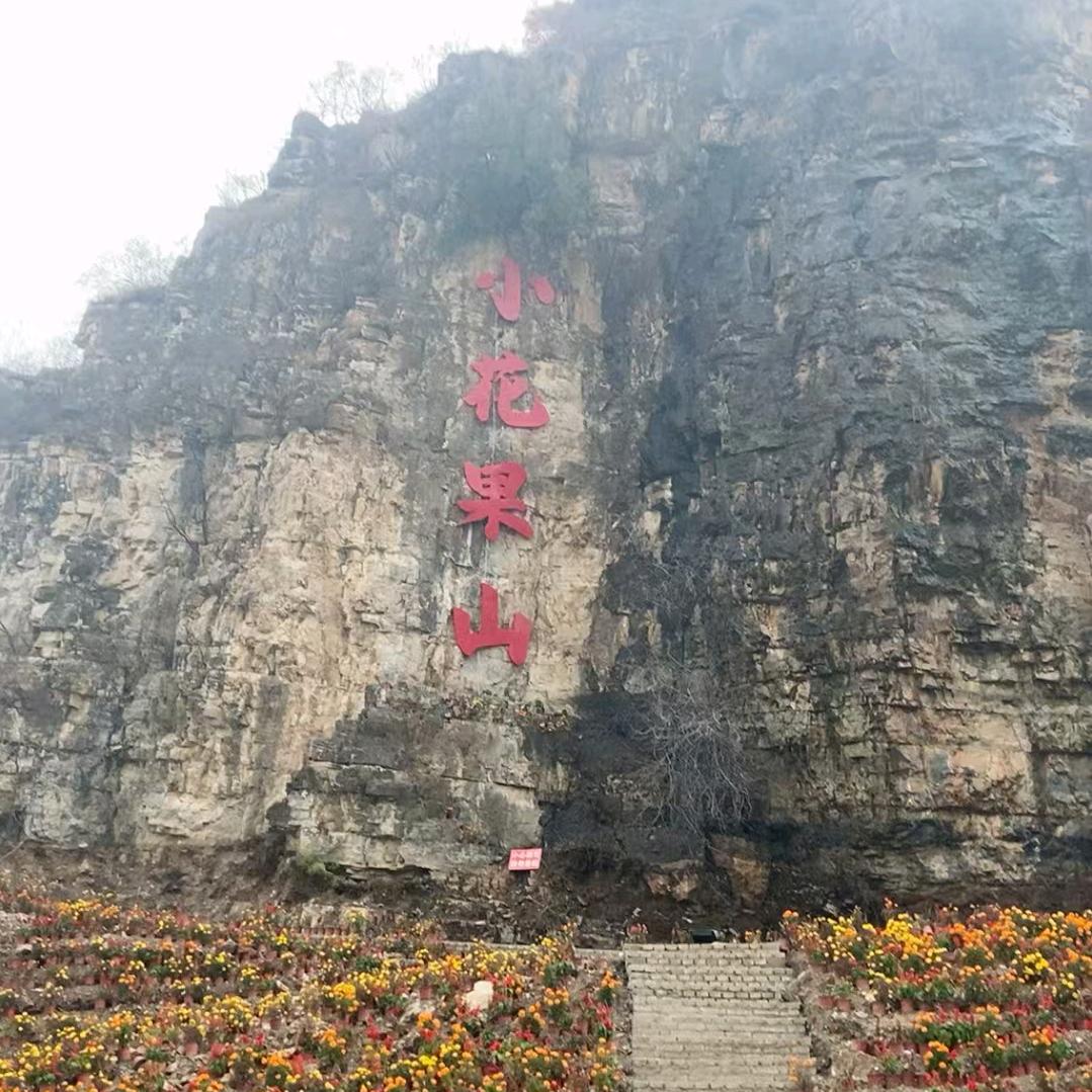 铜涨铜落
