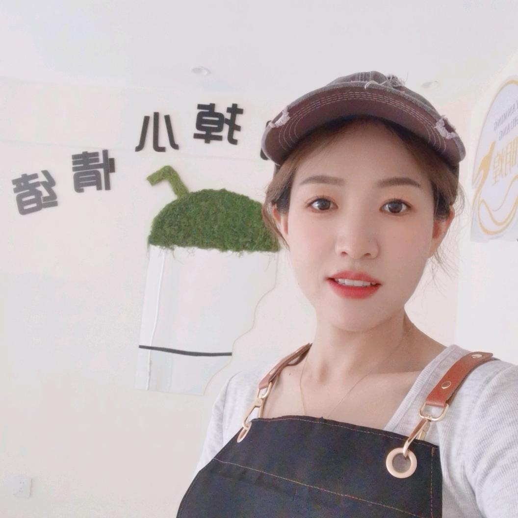 燕明煌·鲜炖(米东吾悦广场店)