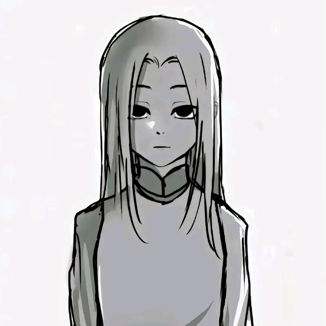 无论云泥意贯一