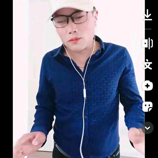 梦哥