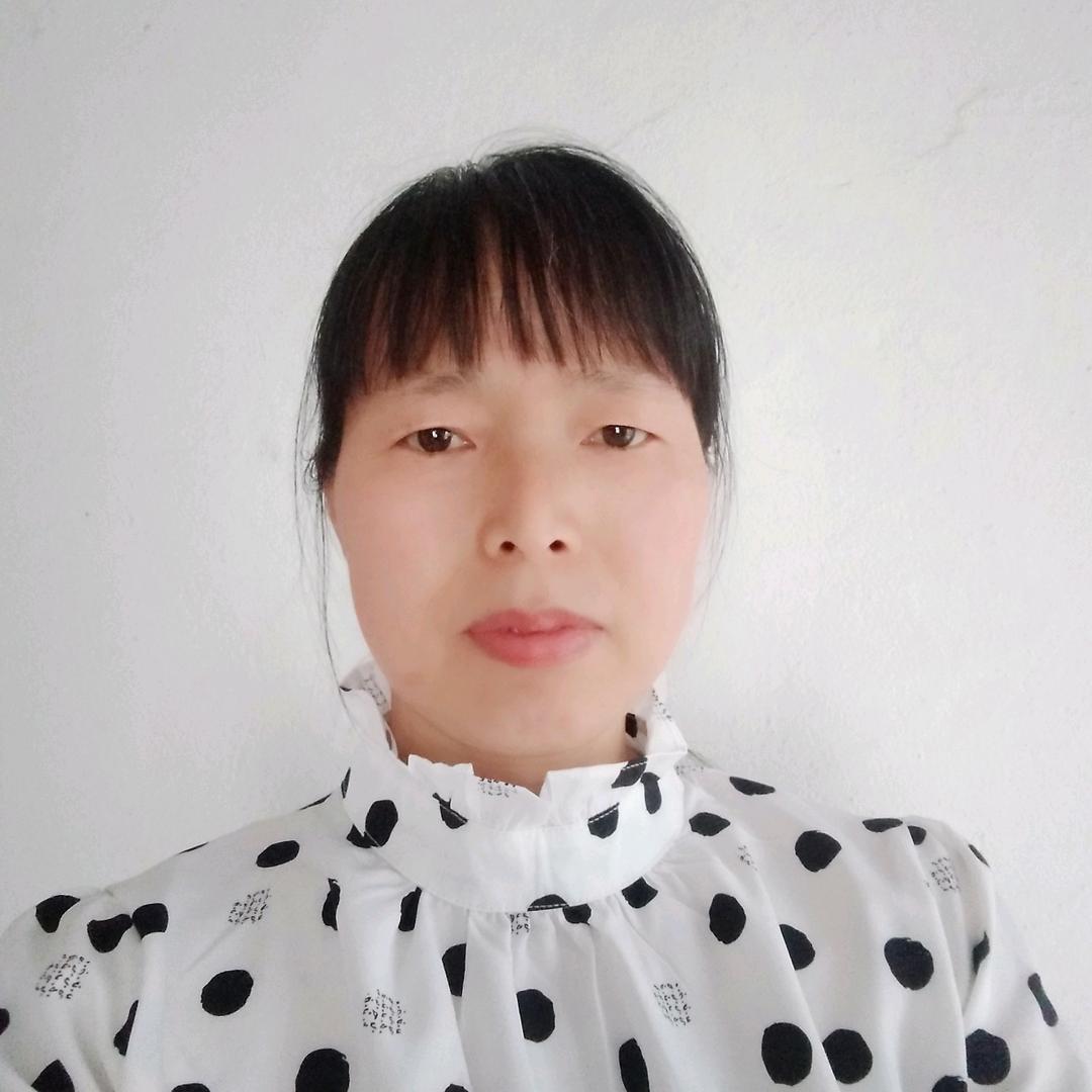 阳光姐首播