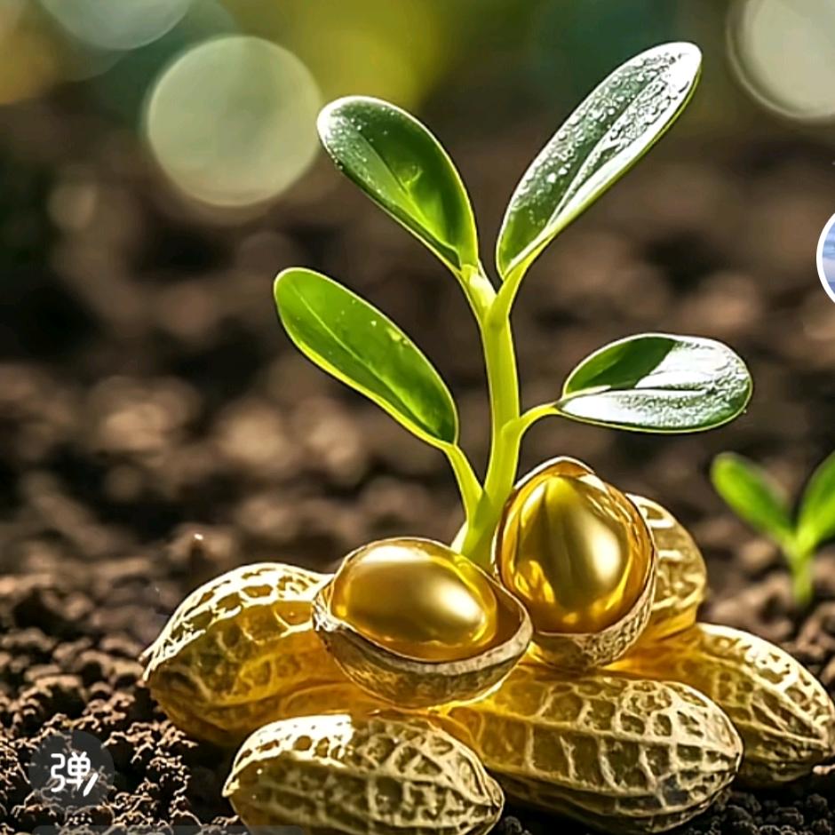 放过自己，余生随心