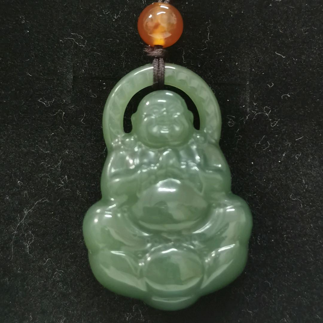 相顾无言