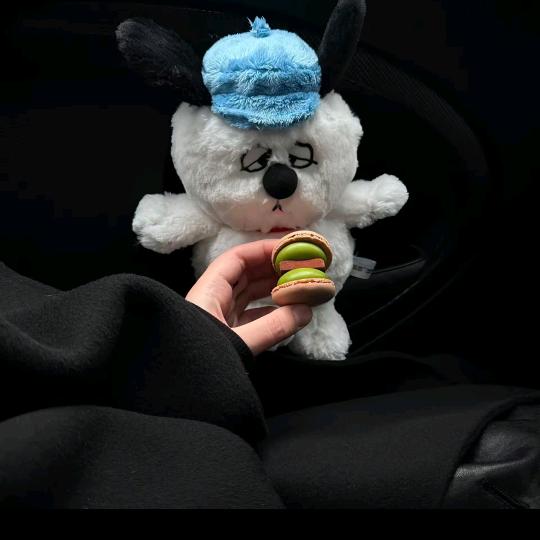 青松百货优品精选