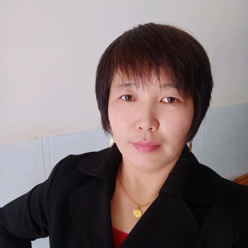 涅磐重生