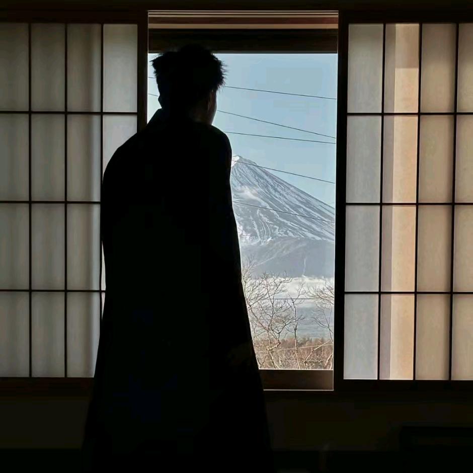 肀®