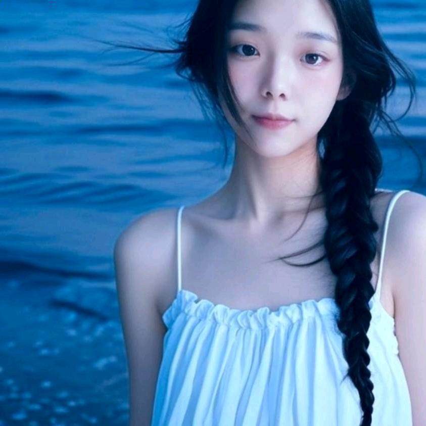 星星