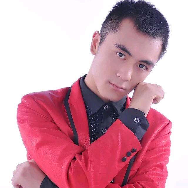 西域(新疆何尔三）