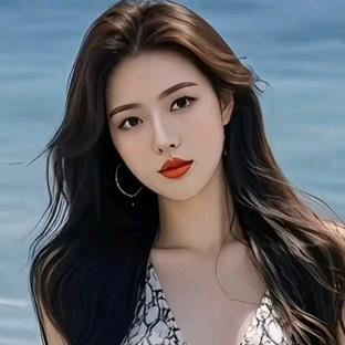 小芳🍷