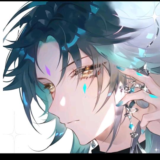竹笠