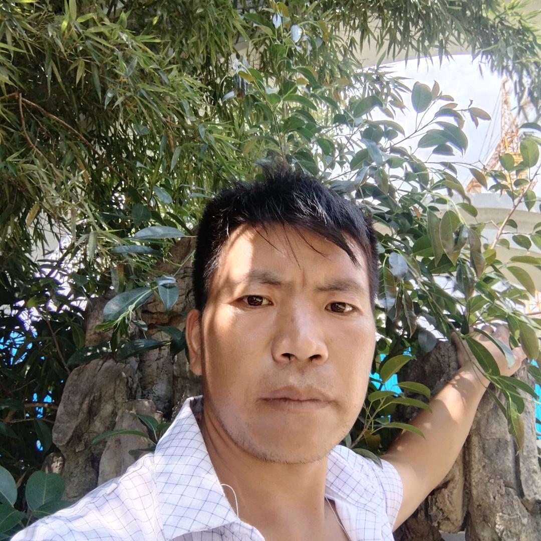 岁岁平安