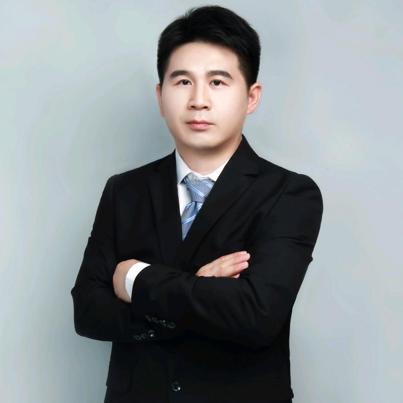 兴哥（💪💪💪）
