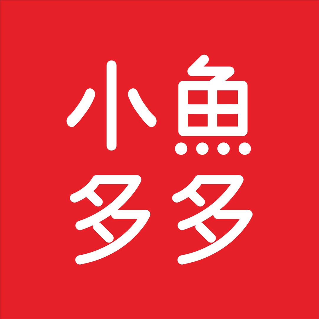 小鱼多多美妆