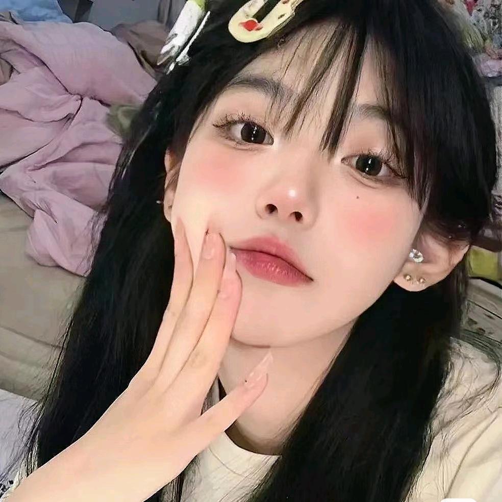小鱼的精神世界