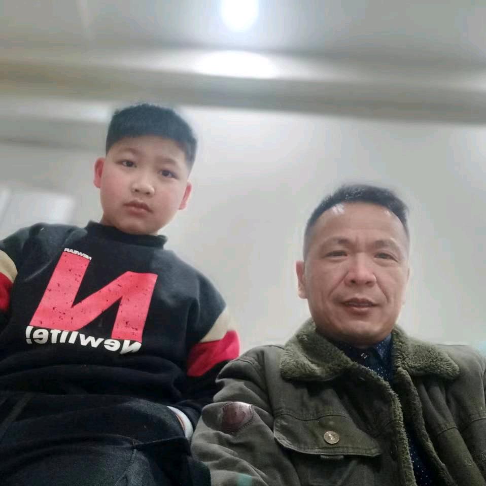 专业做外墙仿石漆