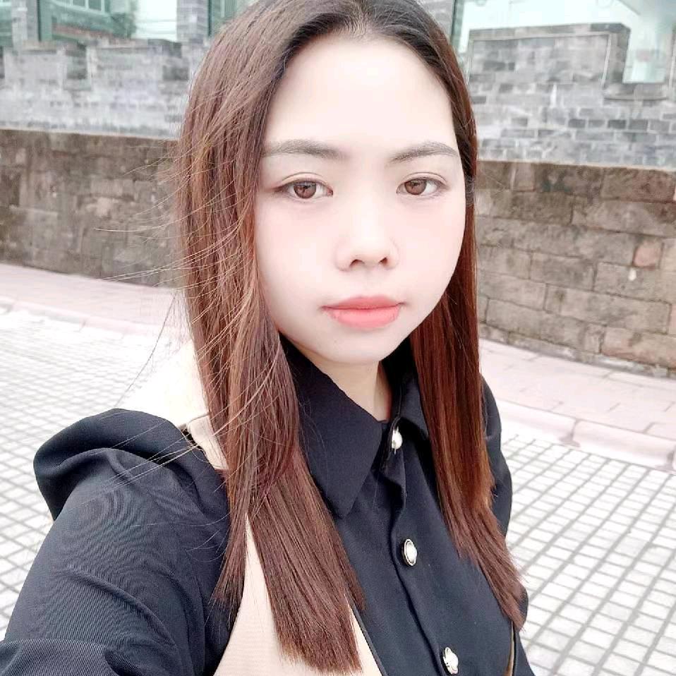 是丹丹呀