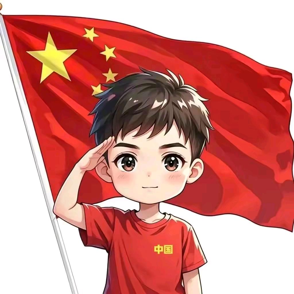 珂光璀璨白梦间