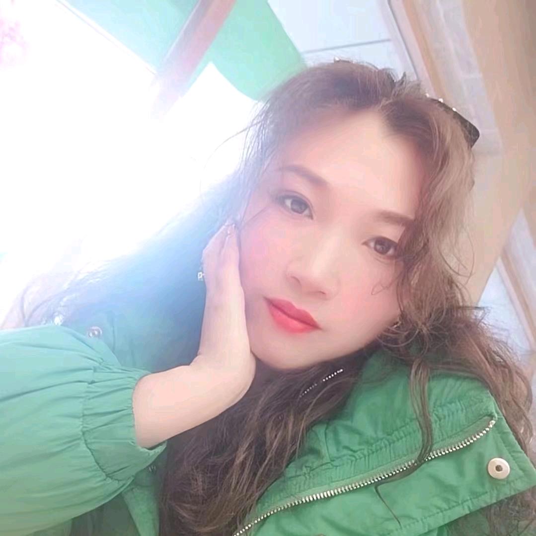 恋舞团～方方