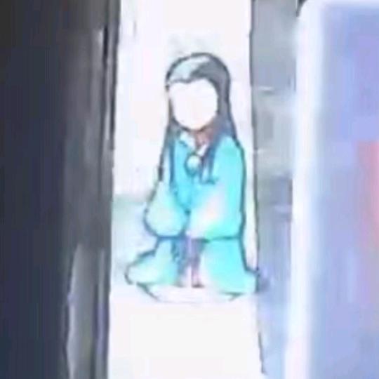 鬼武者777