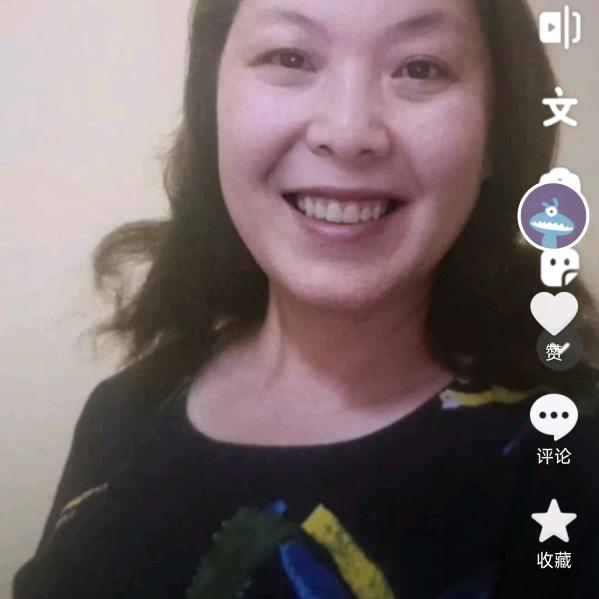 碧水蓝天琴