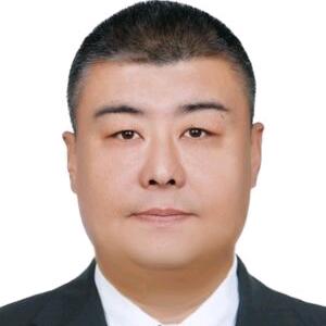 田飞