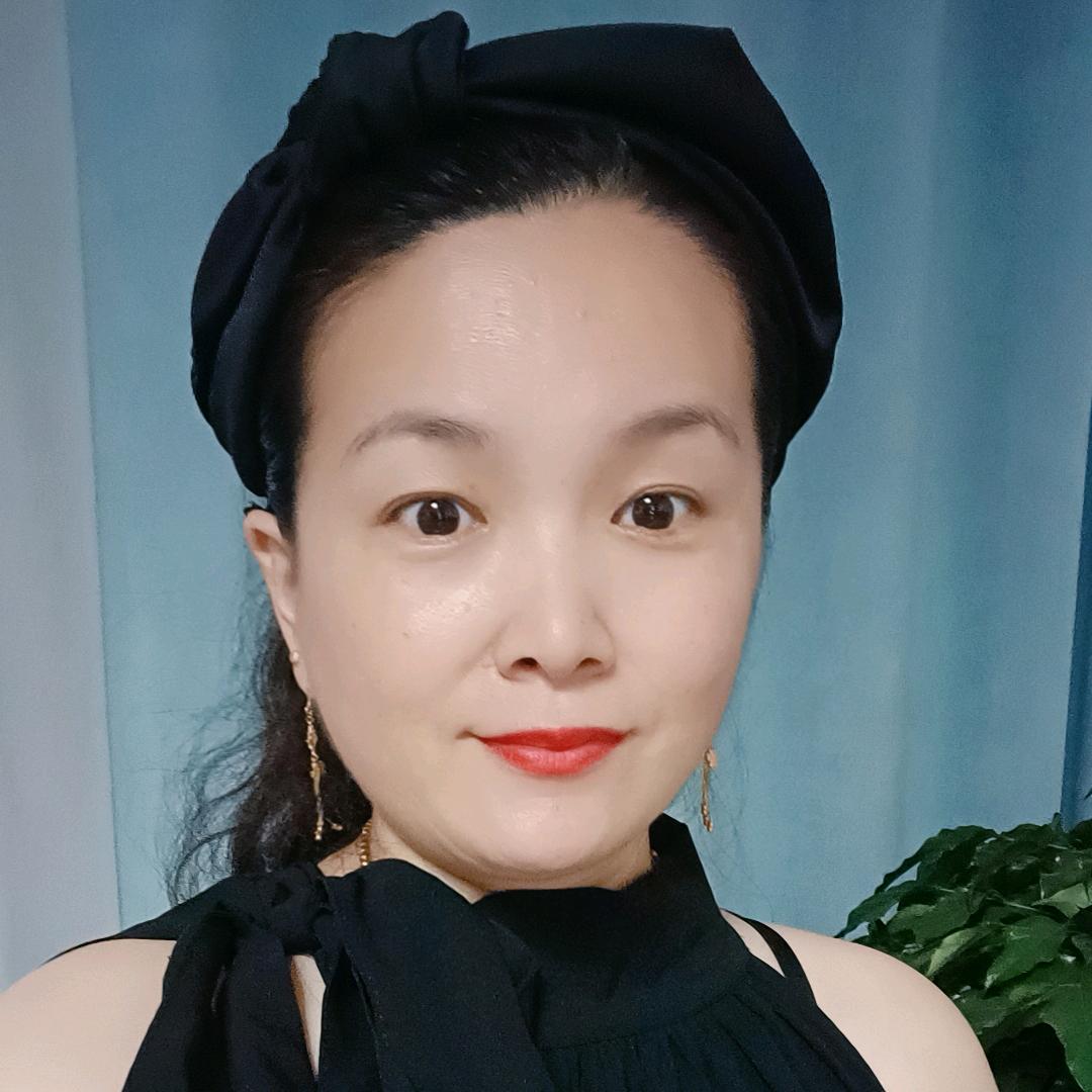 雪姐团购V