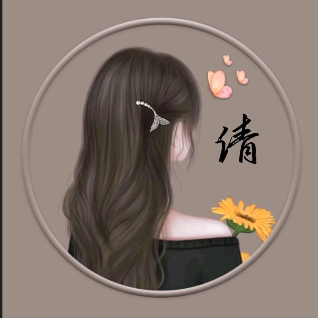 烈酒烫心