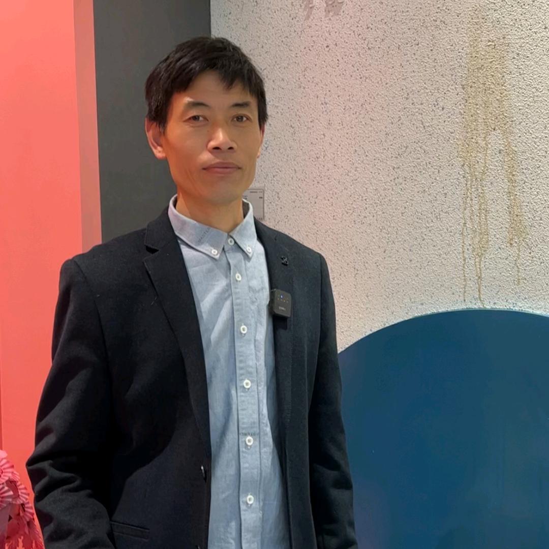 东台菲玛艺术涂料