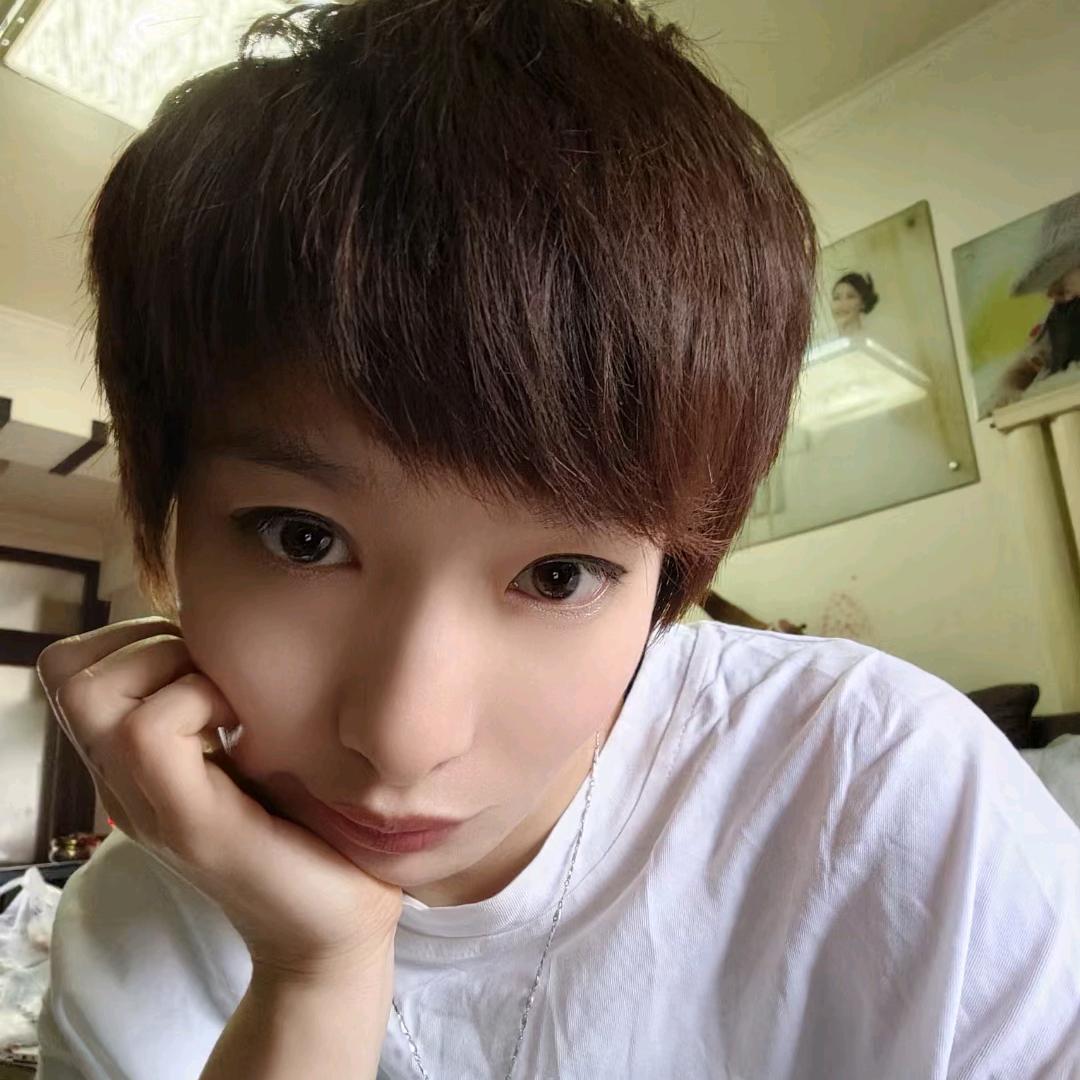 灵法堂
