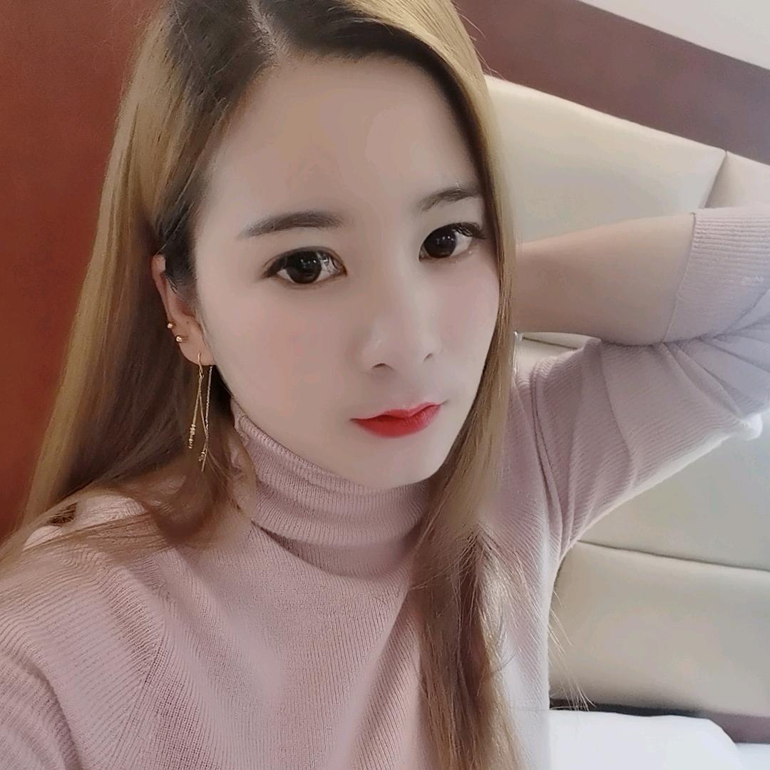 小静静