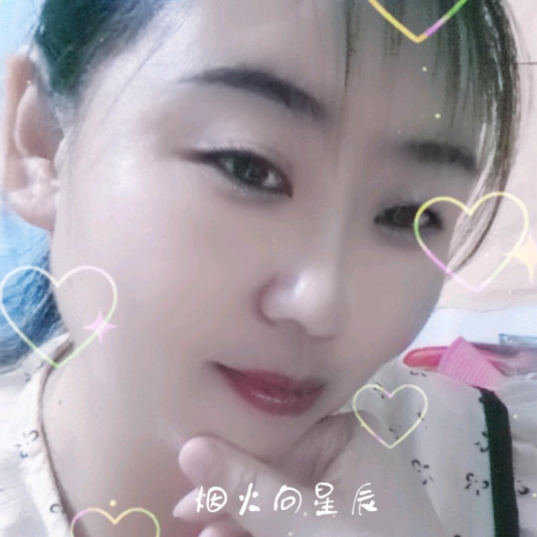 ꧔ꦿ℘随心💞自꧔ꦿ℘在💞᭄᪲ᩚ