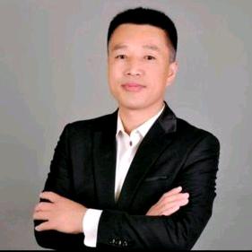 势不可挡2（19：55）