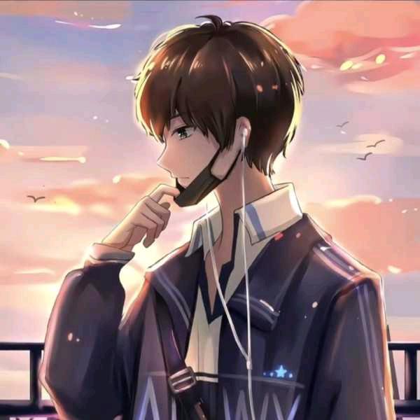 君隐
