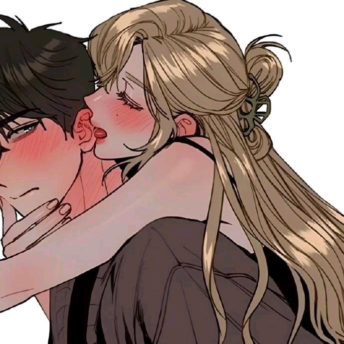 暮云间