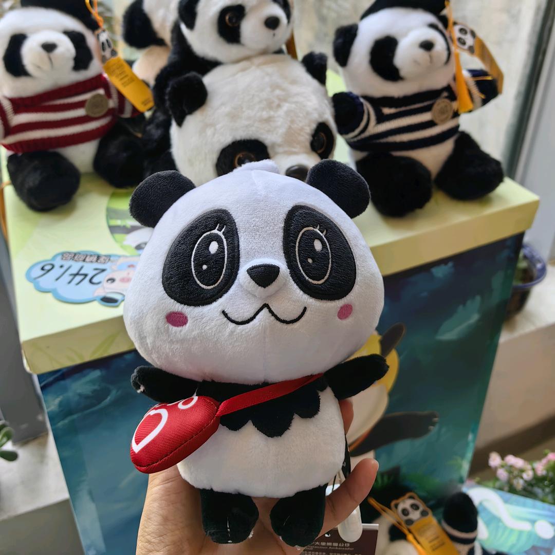 🌈🌈🌈小白了个兔