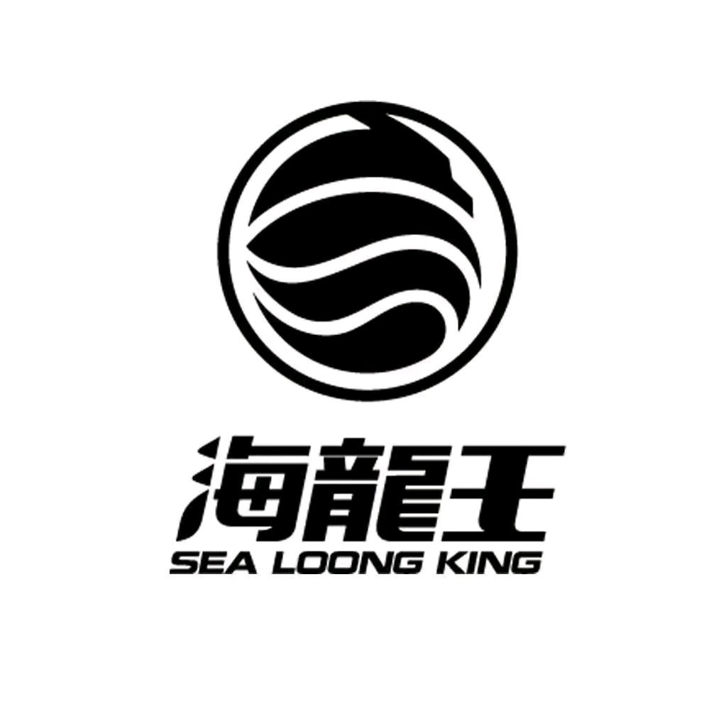 海龙王运动旗舰店
